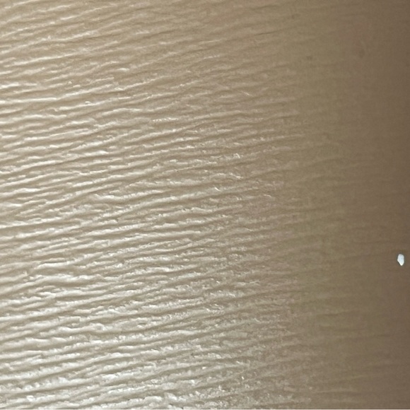 DKNY Paige Small Zip Top Satchel Purse - Picture 5 of 8